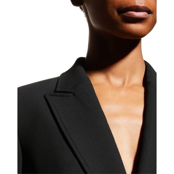 NWT! A.L.C. Sedgwick II Tailored Double Breasted Jacket - Picture 8 of 9